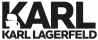 Karl Lagerfeld