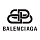 Balenciaga Balenciaga