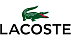 Lacoste Lacoste