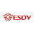 ESDY