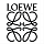 LOEWE LOEWE
