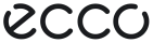 Ecco Ecco