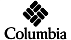 Columbia Columbia