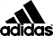 Adidas Adidas