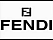Fendi Fendi