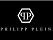Philipp Plein Philipp Plein