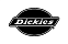 Dickies Dickies