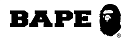 Bape