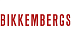 BIKKEMBERGS