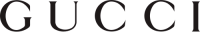 Gucci Gucci
