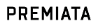 Premiata