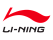 Li-Ning