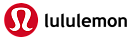 Lululemon Lululemon
