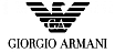 Armani