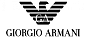 Armani Armani
