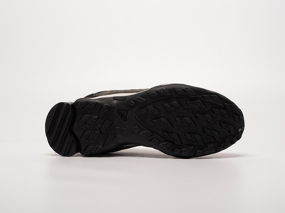 Кроссовки Adidas Terrex AX3