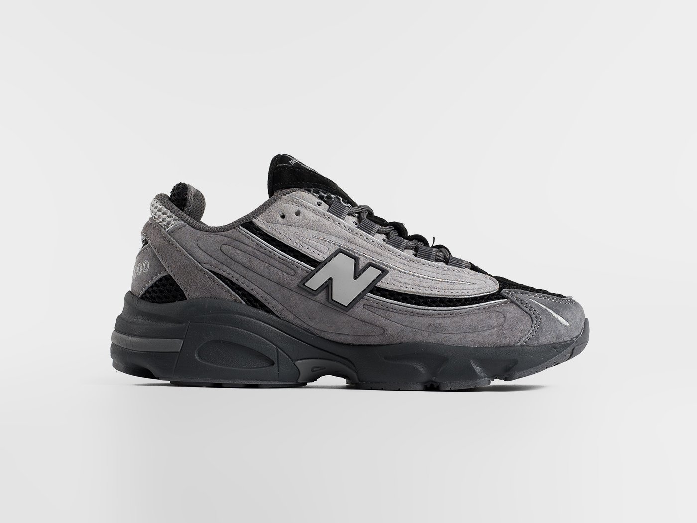 Кроссовки New Balance 1000
