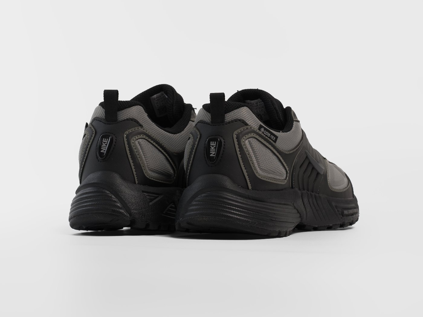 Кроссовки Nike Pegasus Wave