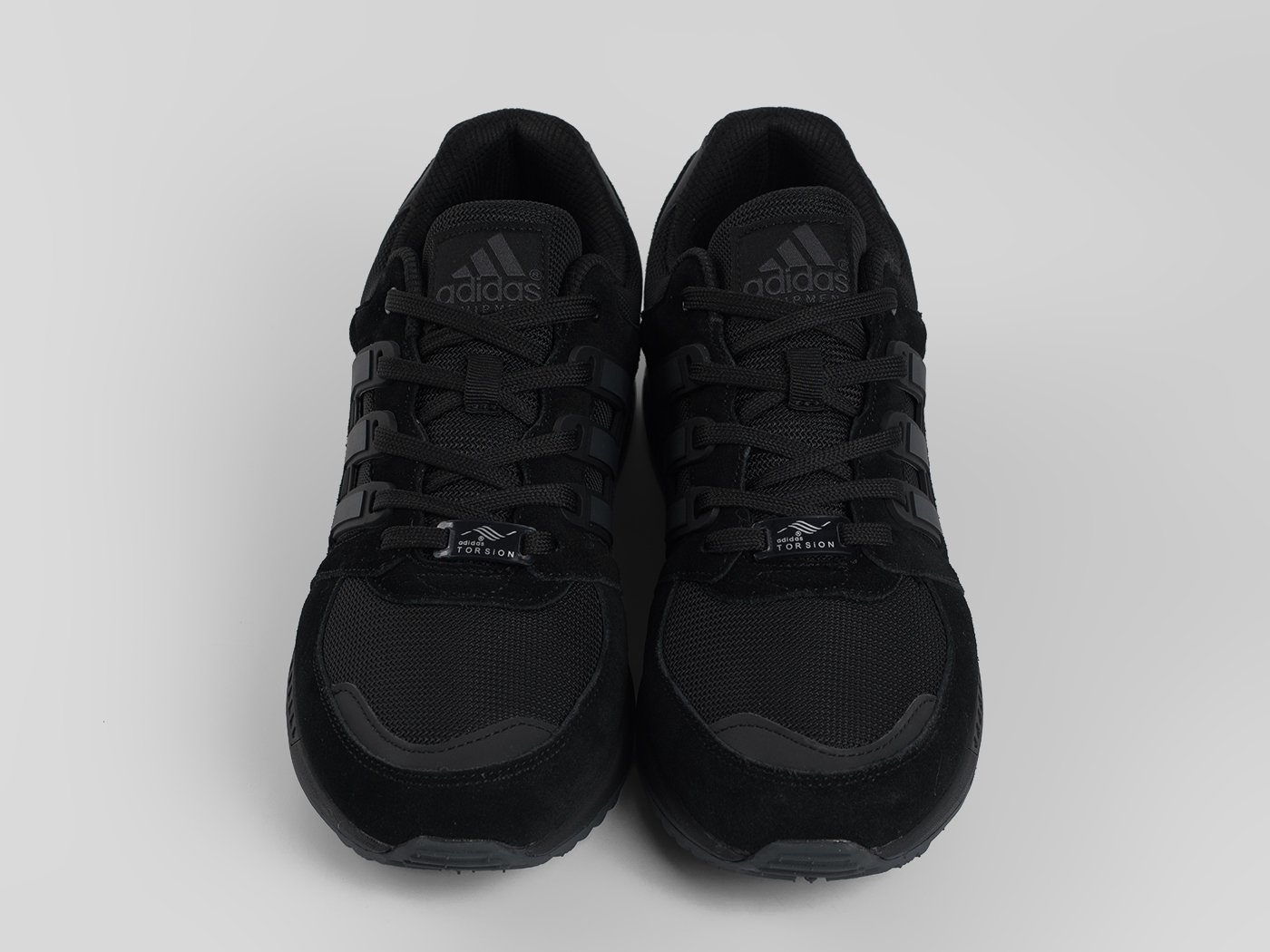 Кроссовки Adidas ZX 8000