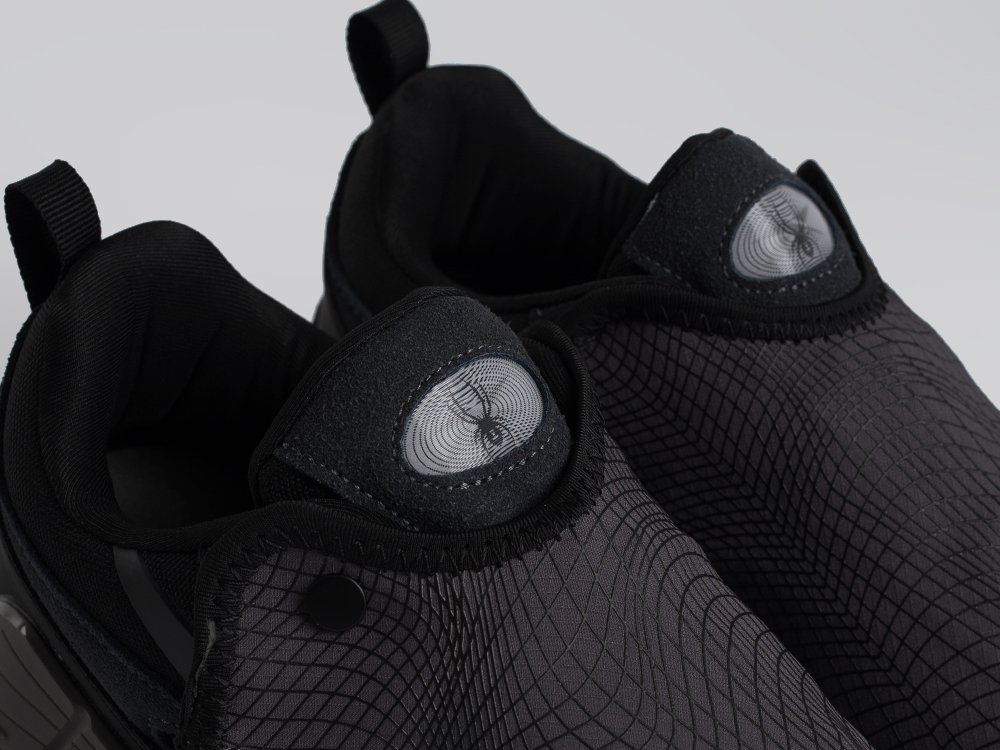 Кроссовки Spyder x Reebok Low Top Running