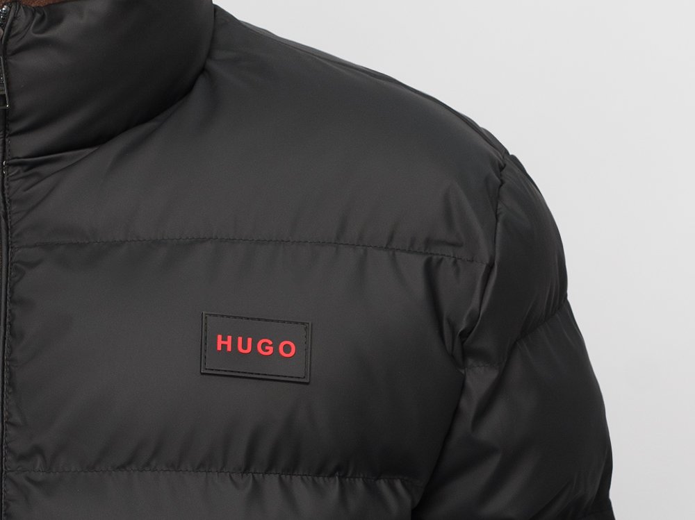 Куртка Hugo Boss
