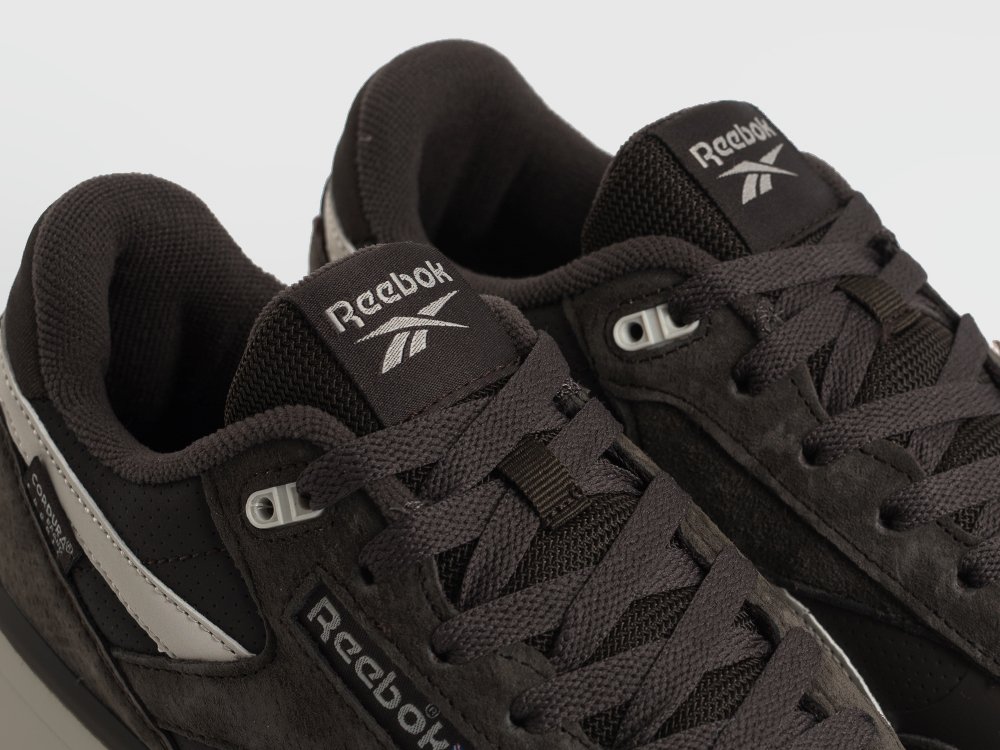 Кроссовки Reebok Royal Ultra
