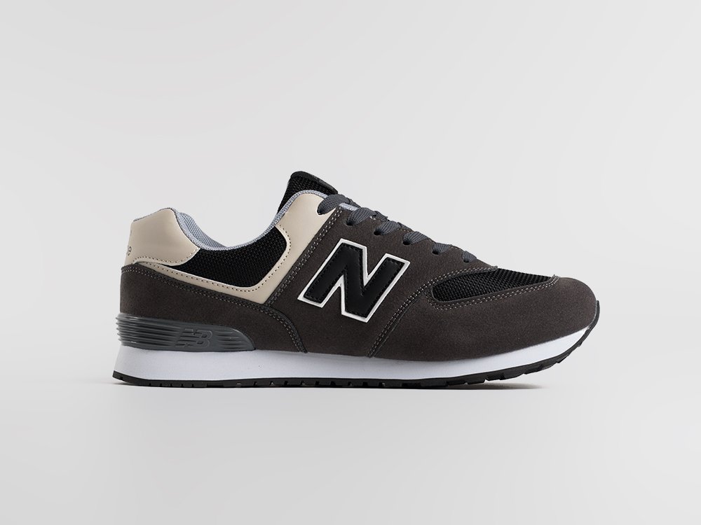 Кроссовки New Balance 574