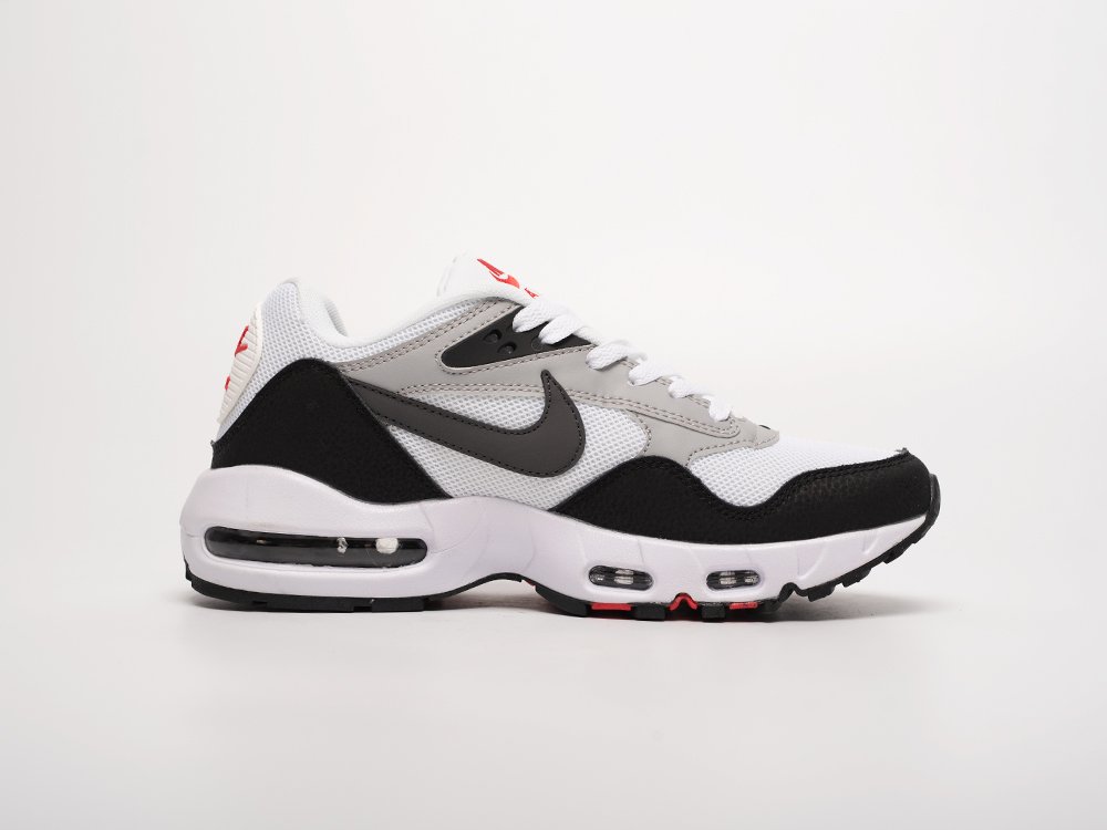 Кроссовки Nike Air Max