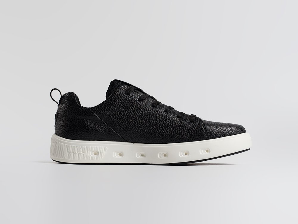 Кроссовки Ecco Biom