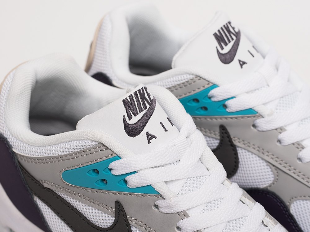 Кроссовки Nike Air Max