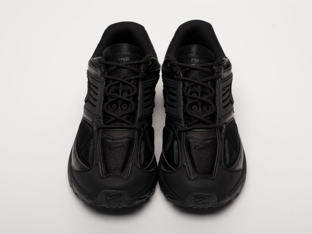Кроссовки Nike Air Pegasus 2K5