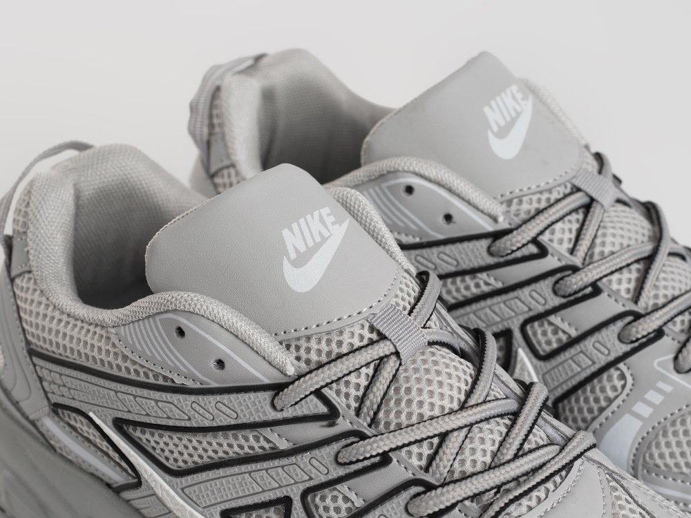 Кроссовки Nike V2K Run
