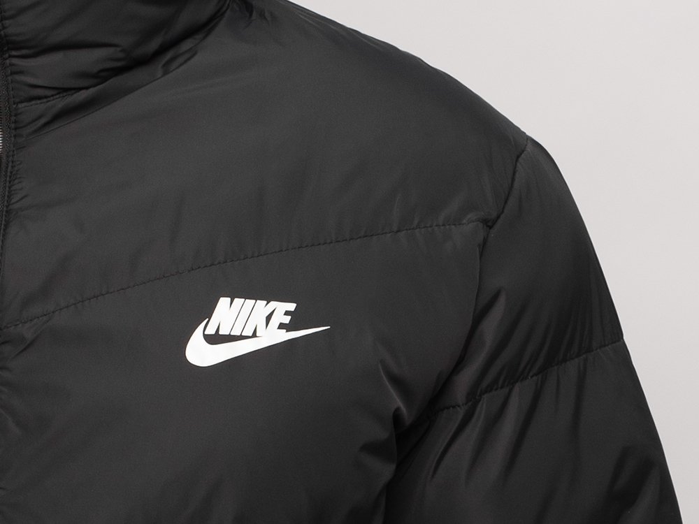Куртка Nike
