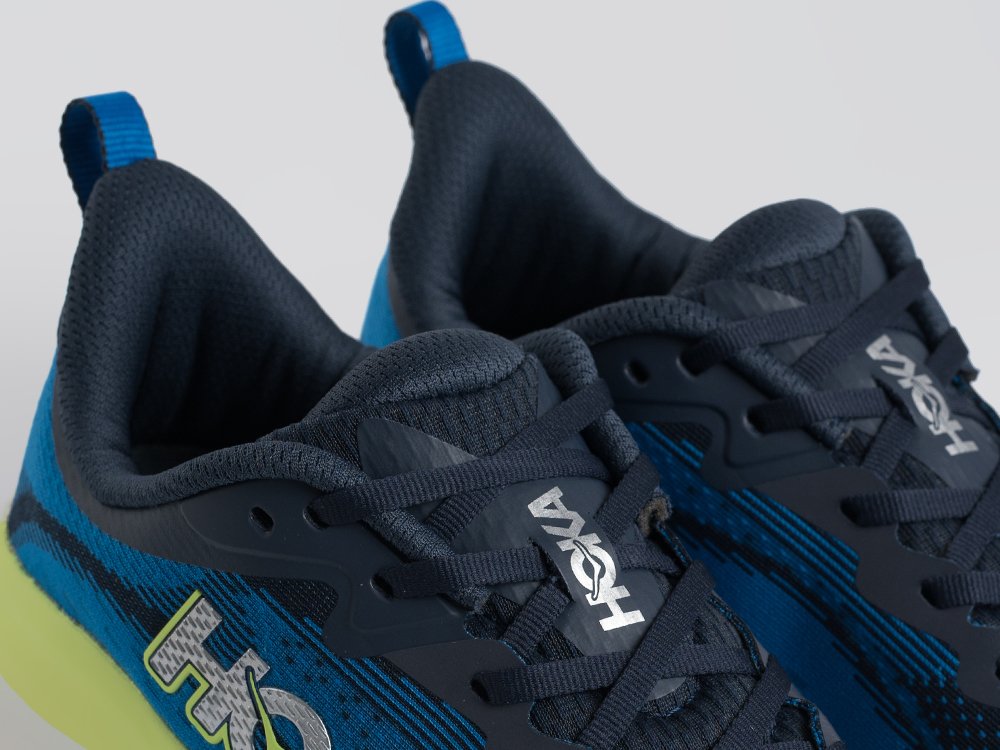 Кроссовки Hoka Skyflow