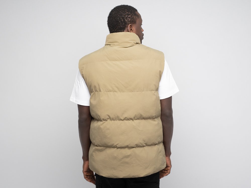 Жилет CarHartt