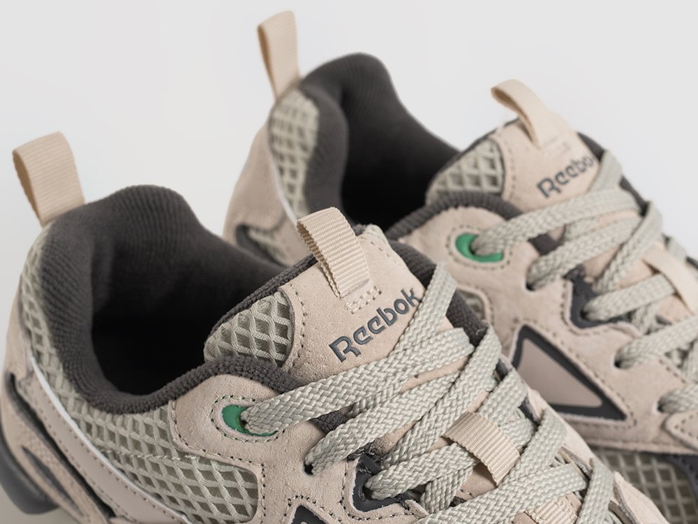 Кроссовки Reebok Charge