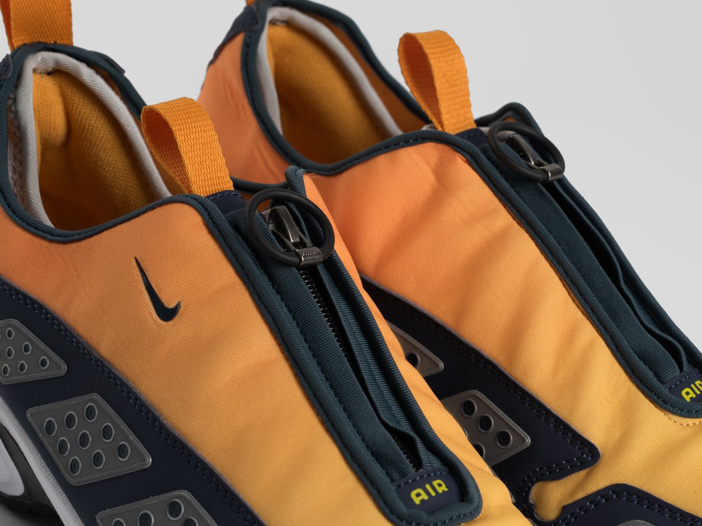 Кроссовки Nike Air Max SNDR