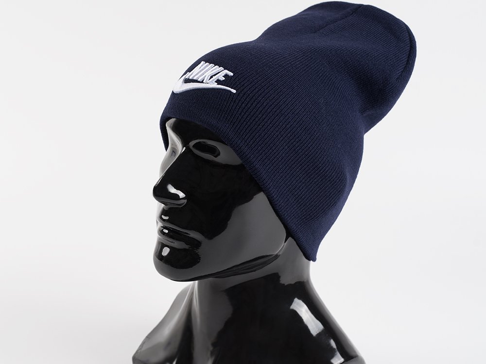 Шапка Nike