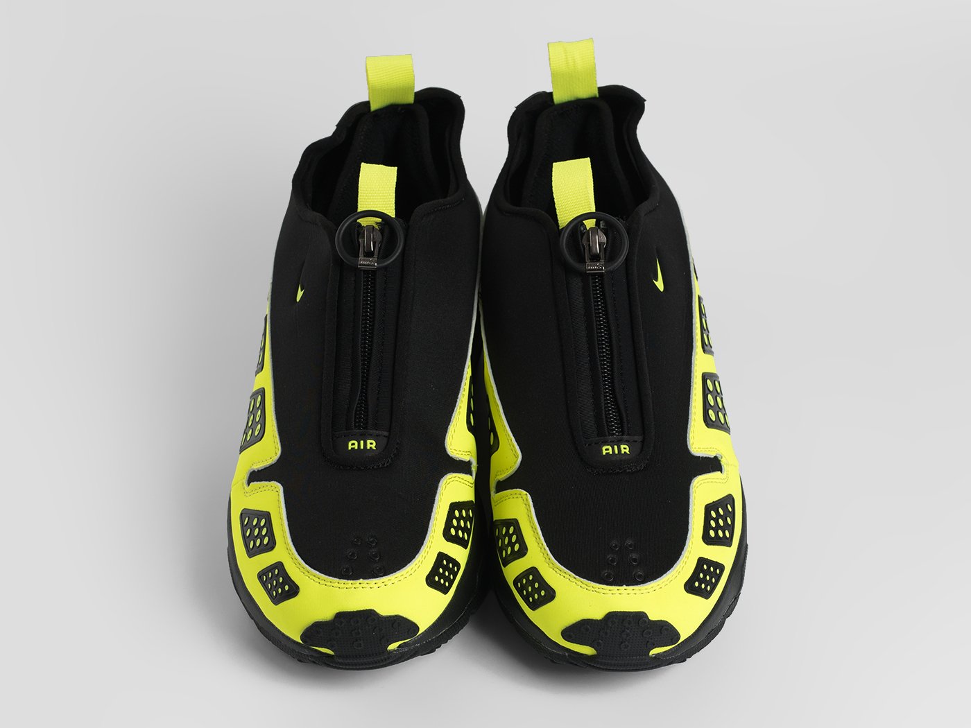 Кроссовки Nike Air Max SNDR