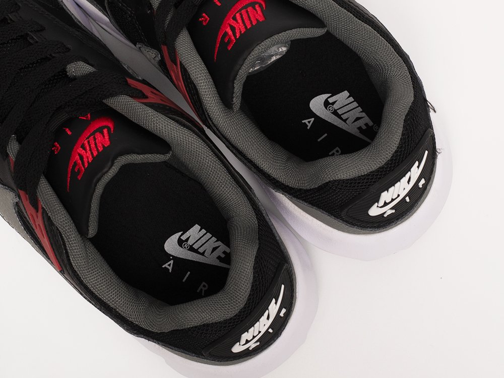 Кроссовки Nike Air Max