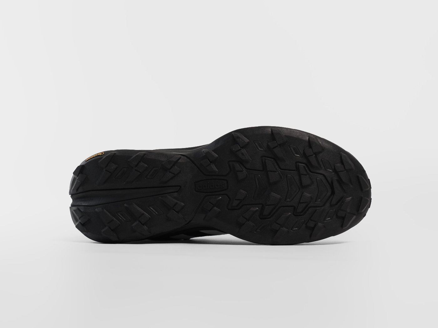 Кроссовки Adidas Terrex FREEHIKER 3