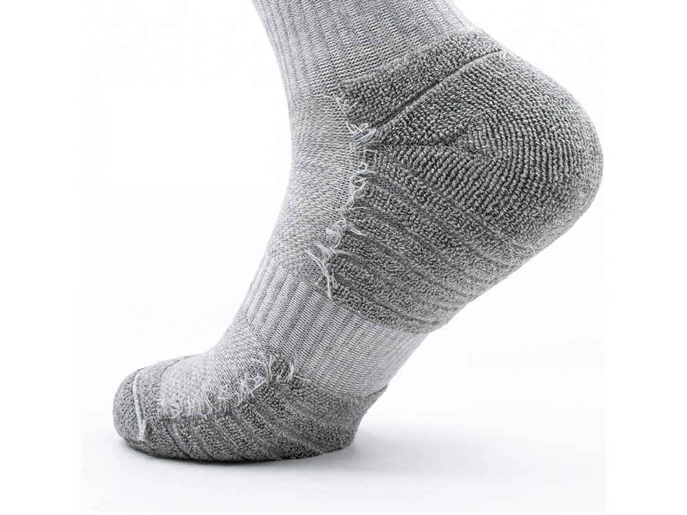 Носки средние