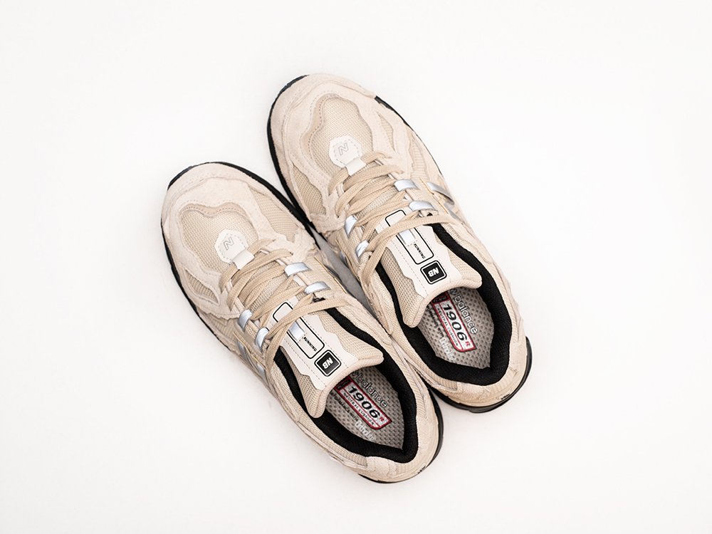 Кроссовки New Balance 1906D