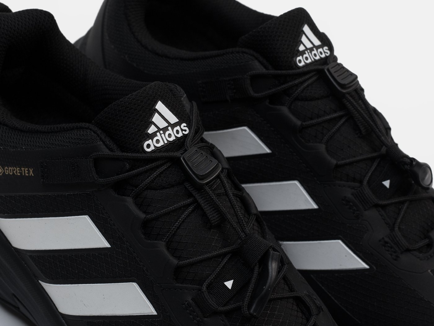 Кроссовки Adidas Terrex FREEHIKER 3