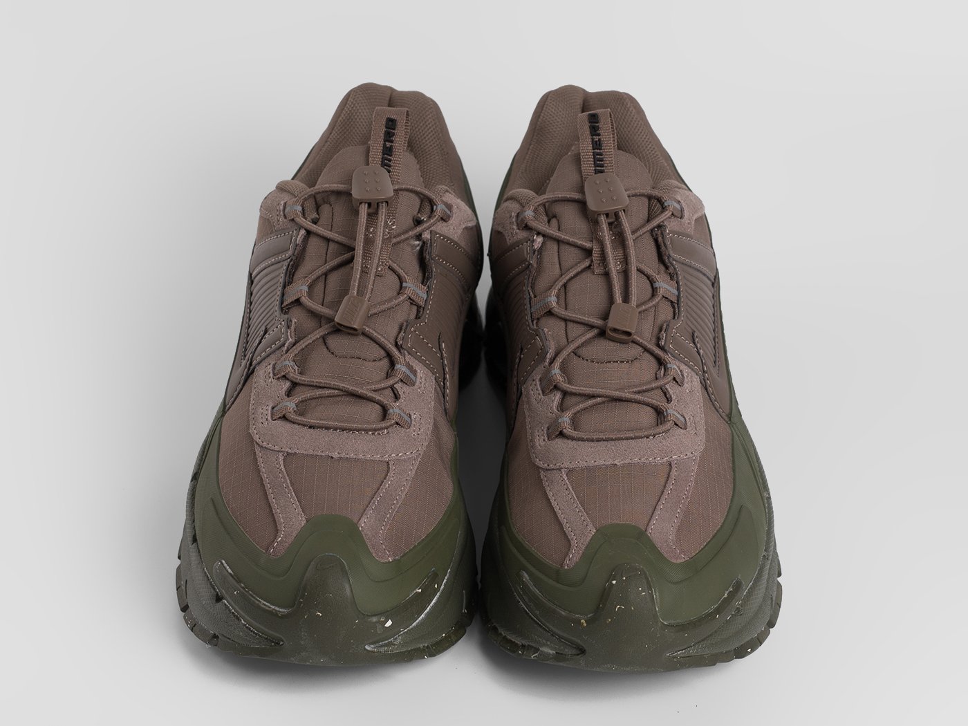 Кроссовки Nike Zoom Vomero 5 Roam