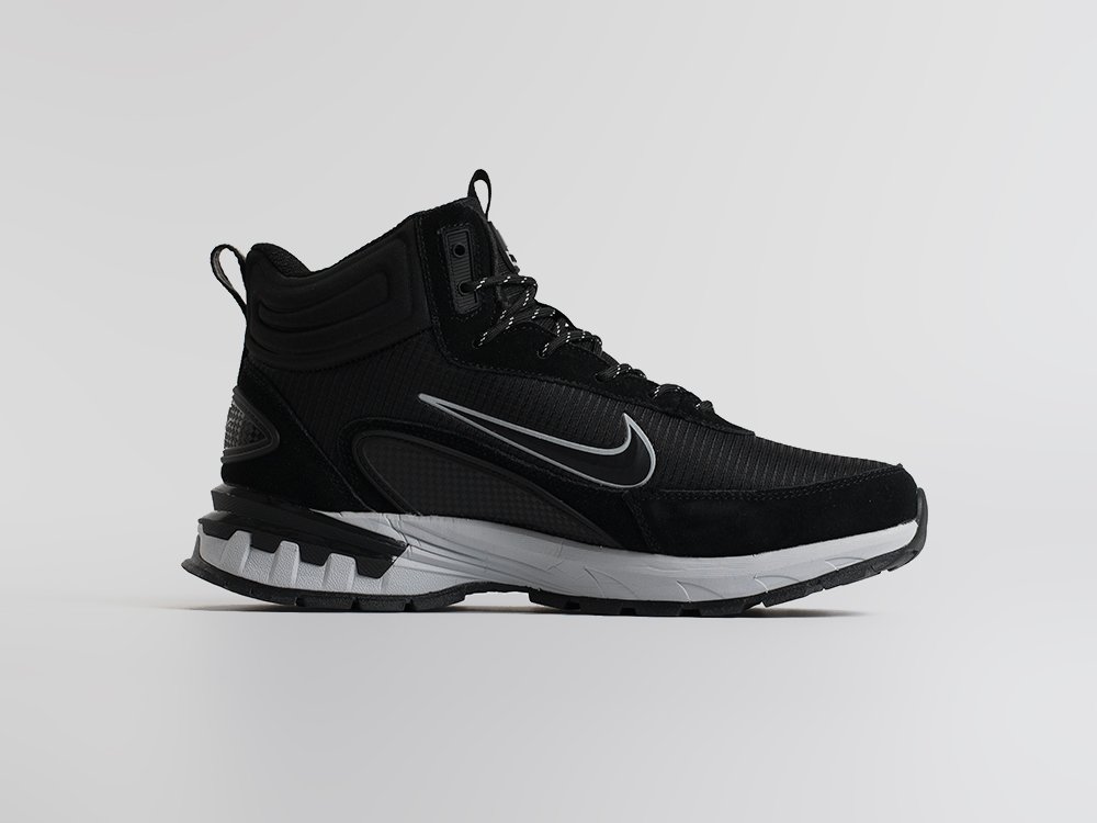 Зимние кроссовки Nike Rivah Mid