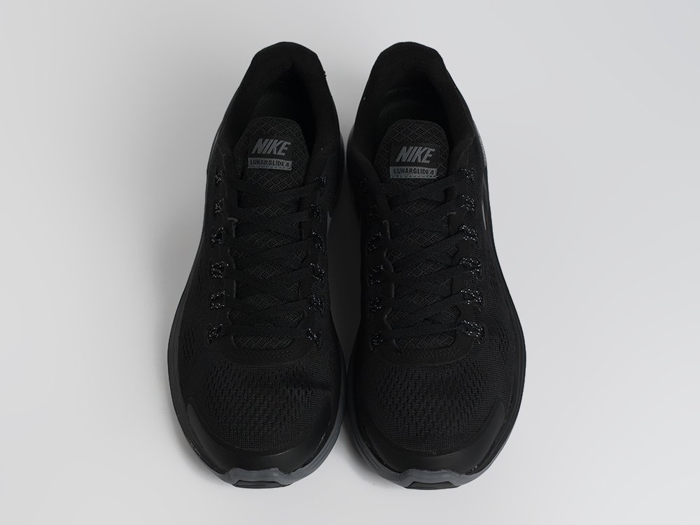 Кроссовки Nike LunarGlide 4