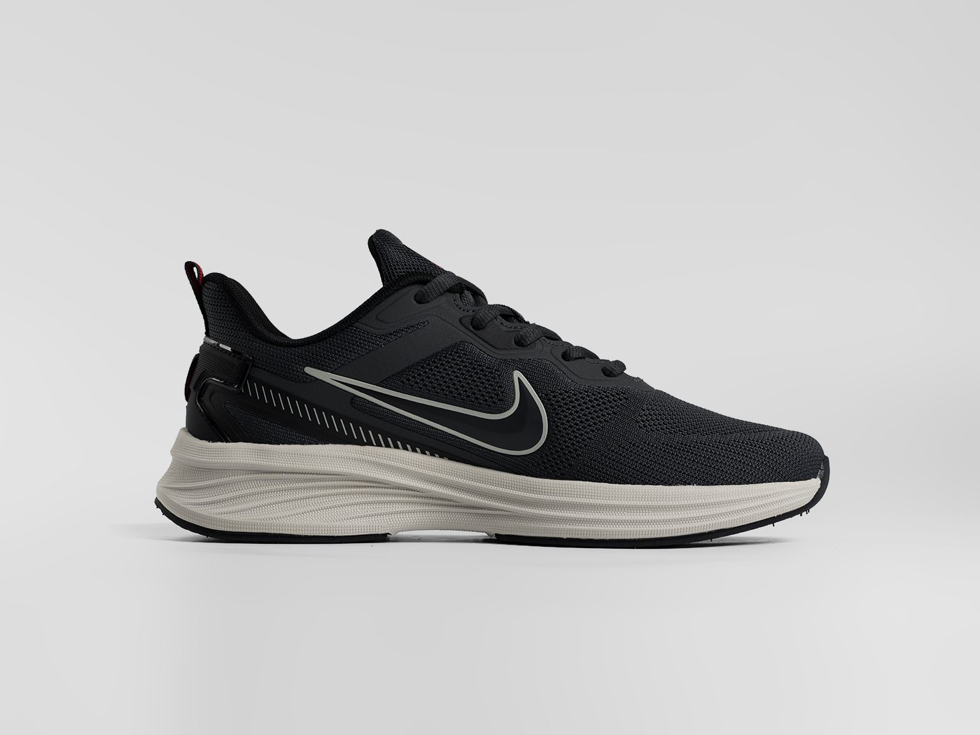 Кроссовки Nike