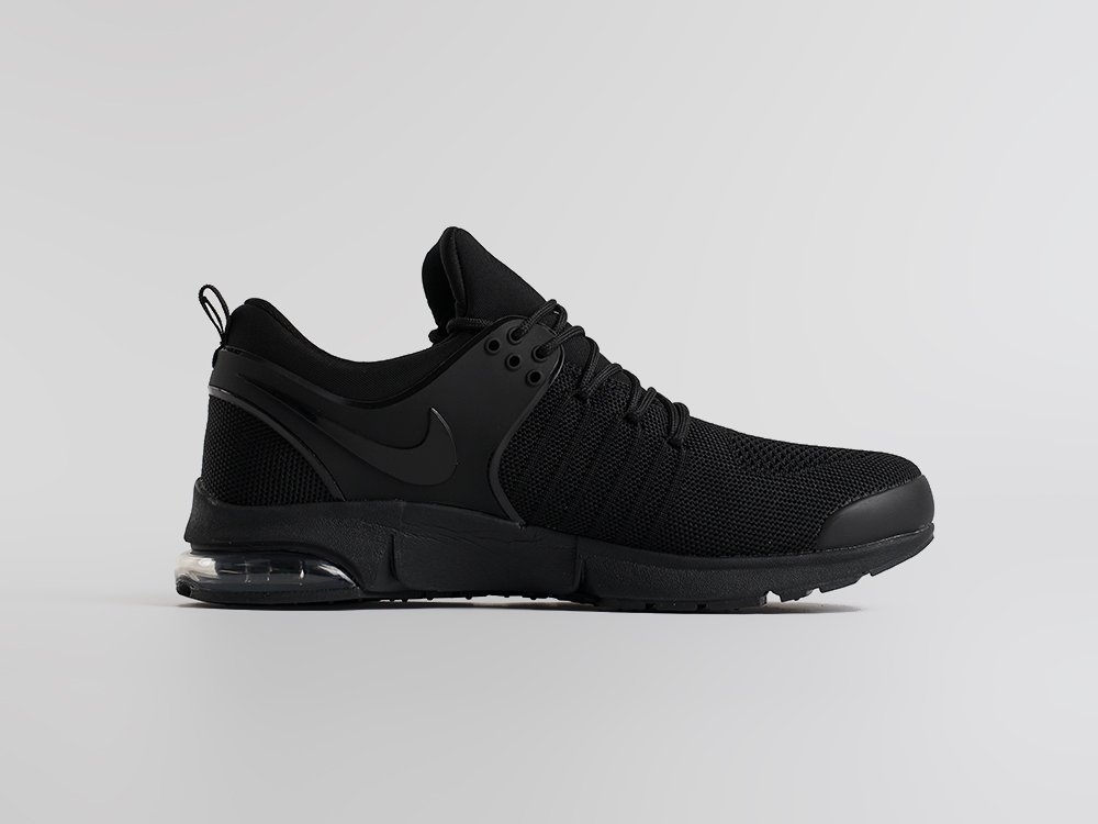 Кроссовки Nike Air Presto 2019