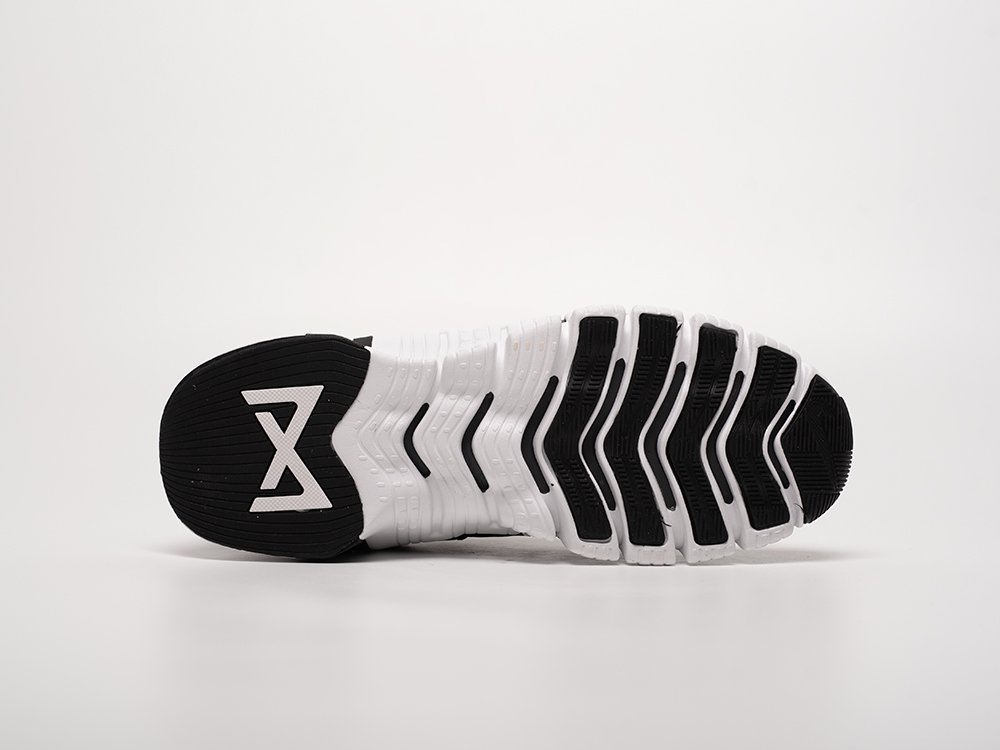 Кроссовки Nike Free Metcon 5